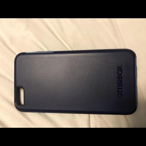 iPhone 6 Plus/6s plus case - Picture 3 of 3